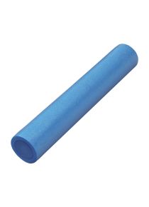 Sprite Foam Roller