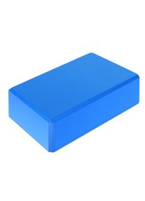 Sprite Foam Yoga Brick