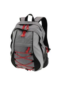 Fusion Backpack