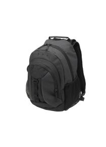 Crown Summit Backpack