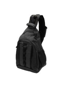 Strive Shoulder Pack