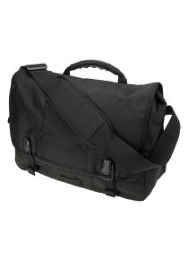 Wayfarer Messenger Bag