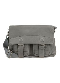 Rival Field Messenger