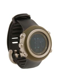 Summit Watch