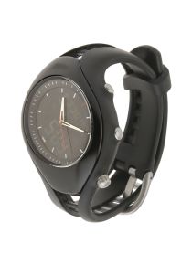 Aim Analog Watch