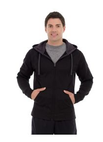 Bruno Compete Hoodie