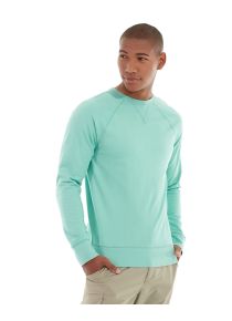 Frankie  Sweatshirt