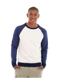 Hollister Backyard Sweatshirt