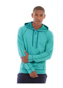 Abominable Hoodie