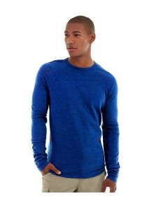 Mach Street Sweatshirt 