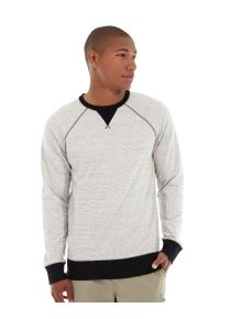 Grayson Crewneck Sweatshirt 