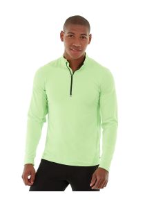 Hyperion Elements Jacket