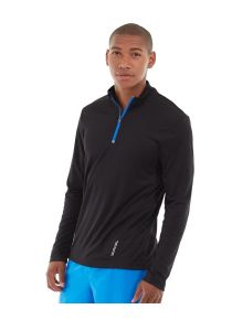 Kenobi Trail Jacket