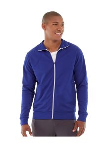 Jupiter All-Weather Trainer 