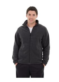 Lando Gym Jacket
