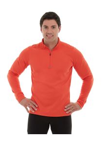 Mars HeatTech&trade; Pullover