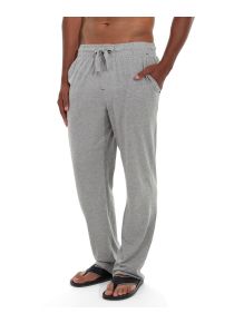 Caesar Warm-Up Pant