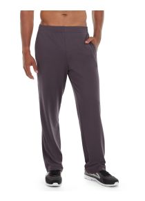 Viktor LumaTech&trade; Pant