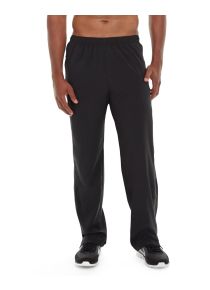 Geo Insulated Jogging Pant