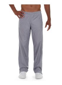 Mithra Warmup Pant