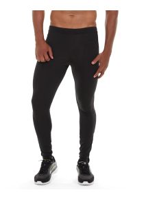 Livingston All-Purpose Tight