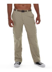 Aether Gym Pant 