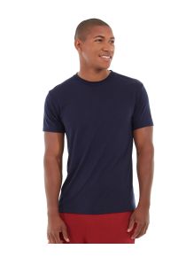 Aero Daily Fitness Tee