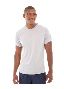Ryker LumaTech&trade; Tee (V-neck)
