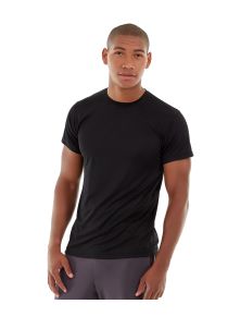 Balboa Persistence Tee