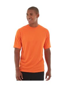 Gobi HeatTec&reg; Tee