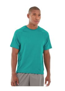Helios EverCool&trade; Tee