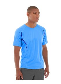Zoltan Gym Tee