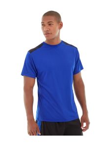 Ryker LumaTech&trade; Tee (Crew-neck)