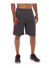 Hawkeye Yoga Short