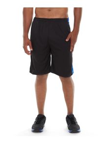 Rapha  Sports Short