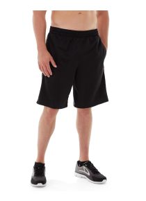 Orestes Fitness Short