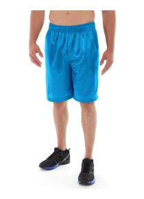 Troy Yoga Short