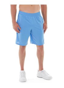 Sol Active Short