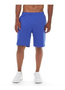 Arcadio Gym Short