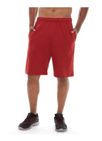 Pierce Gym Short