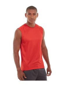 Erikssen CoolTech&trade; Fitness Tank