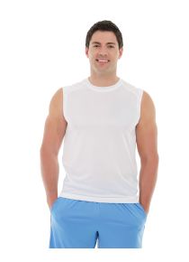 Tristan Endurance Tank