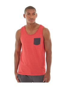 Primo Endurance Tank