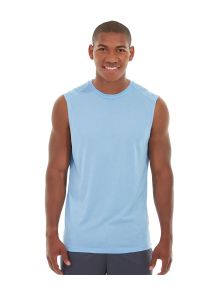 Rocco Gym Tank