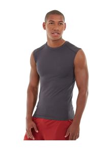Argus All-Weather Tank