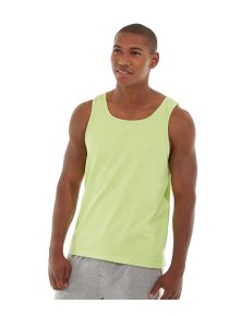 Tiberius Gym Tank