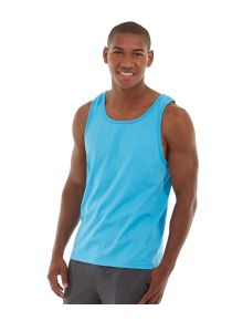 Atlas Fitness Tank