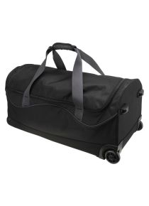 Impulse Duffle