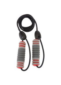 Pursuit Lumaflex&trade; Tone Band