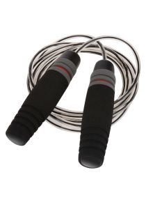 Zing Jump Rope